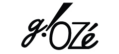 logo_goze
